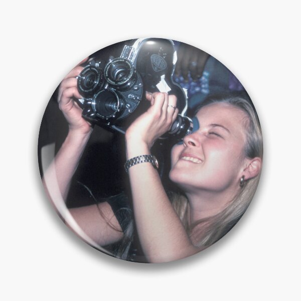 Item preview, Film A Concert In NYC - Photograph designed and sold by ConcertImages.