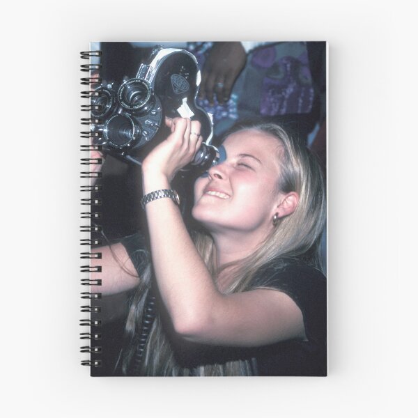 Item preview, Film A Concert In NYC - Photograph designed and sold by ConcertImages.