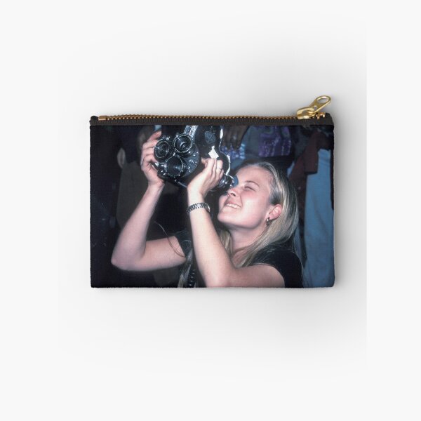 Item preview, Film A Concert In NYC - Photograph designed and sold by ConcertImages.