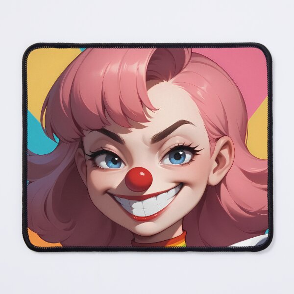 Item preview, C Animated Characters Illustrations Cartoon Vibrant Playful Scenes designed and sold by ART ATTACK ZONE.