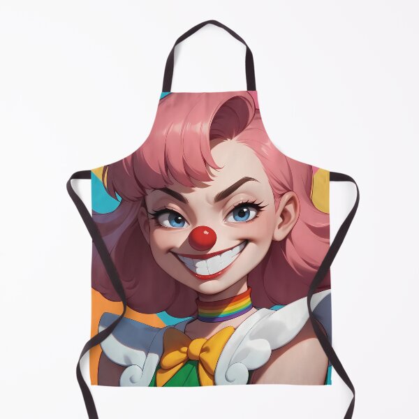 Item preview, C Animated Characters Illustrations Cartoon Vibrant Playful Scenes designed and sold by ART ATTACK ZONE.
