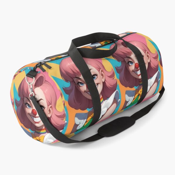 Item preview, C Animated Characters Illustrations Cartoon Vibrant Playful Scenes designed and sold by ART ATTACK ZONE.