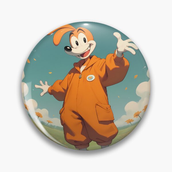 Item preview, D Animated Characters Illustrations Cartoon Vibrant Playful Scenes designed and sold by ART ATTACK ZONE.