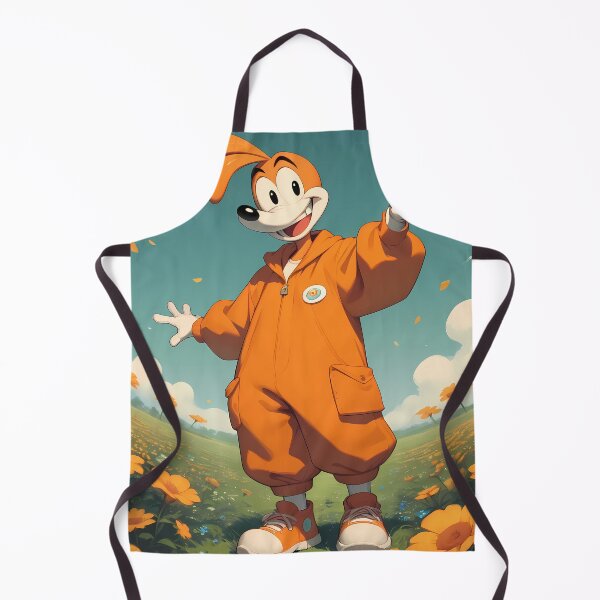 Item preview, D Animated Characters Illustrations Cartoon Vibrant Playful Scenes designed and sold by ART ATTACK ZONE.