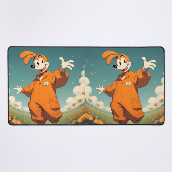 Item preview, D Animated Characters Illustrations Cartoon Vibrant Playful Scenes designed and sold by ART ATTACK ZONE.