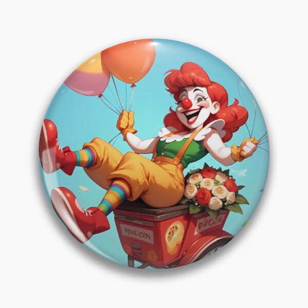 Item preview, G Animated Characters Illustrations Cartoon Vibrant Playful Scenes designed and sold by ART ATTACK ZONE.