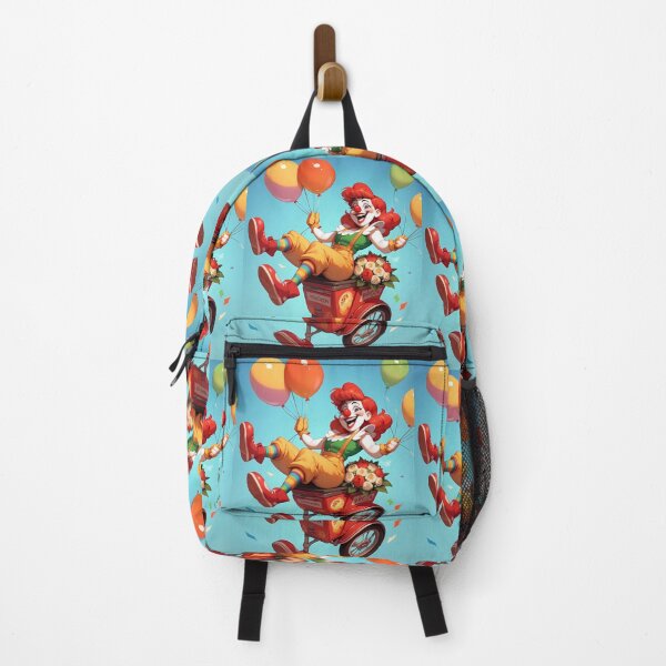 Item preview, G Animated Characters Illustrations Cartoon Vibrant Playful Scenes designed and sold by ART ATTACK ZONE.