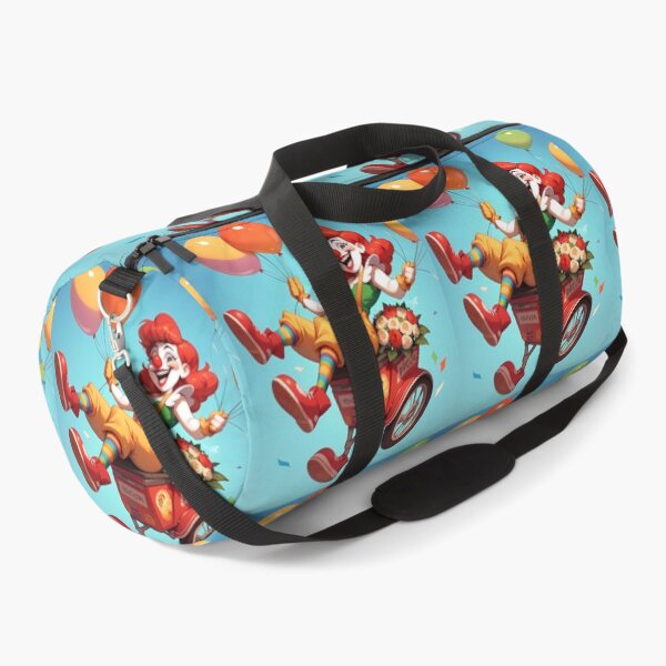 Item preview, G Animated Characters Illustrations Cartoon Vibrant Playful Scenes designed and sold by ART ATTACK ZONE.