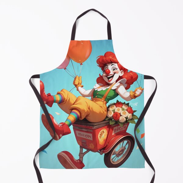 Item preview, G Animated Characters Illustrations Cartoon Vibrant Playful Scenes designed and sold by ART ATTACK ZONE.