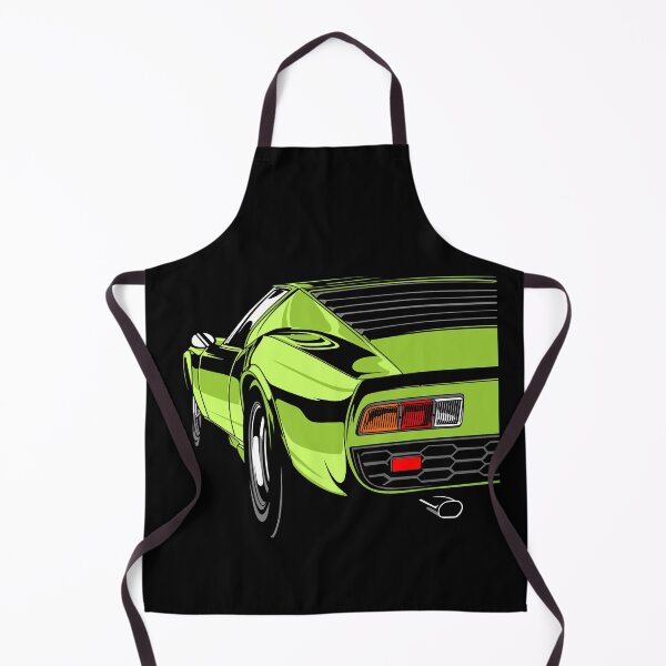 Item preview, Car Culture Design – Speed and Automotive Vibes designed and sold by Not Hugo.