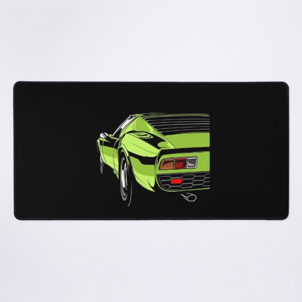Artikelvorschau, Car Culture Design – Geschwindigkeit und automobile Vibes entworfen und verkauft von Not Hugo.