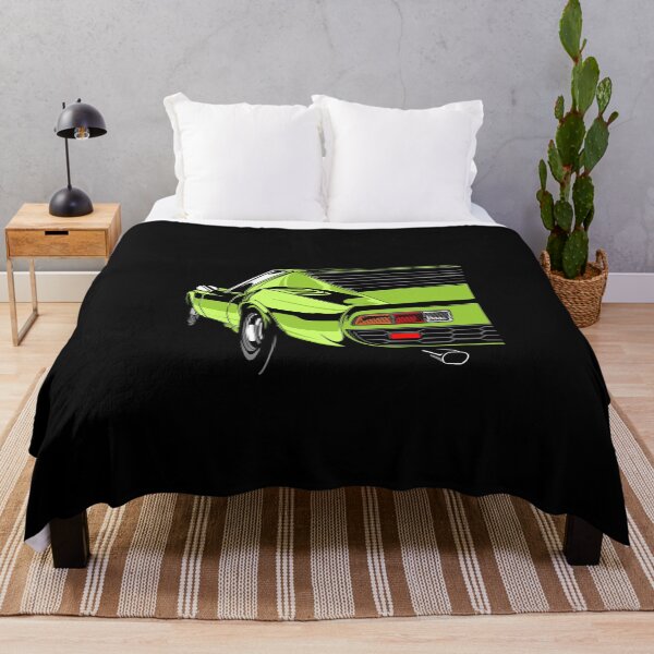 Item preview, Car Culture Design – Speed and Automotive Vibes designed and sold by Not Hugo.
