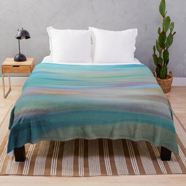Item preview, Tiovivo designed and sold by Skyline-Art-Inc.
