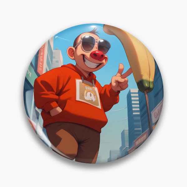 Item preview, N Animated Characters Illustrations Cartoon Vibrant Playful Scenes designed and sold by ART ATTACK ZONE.