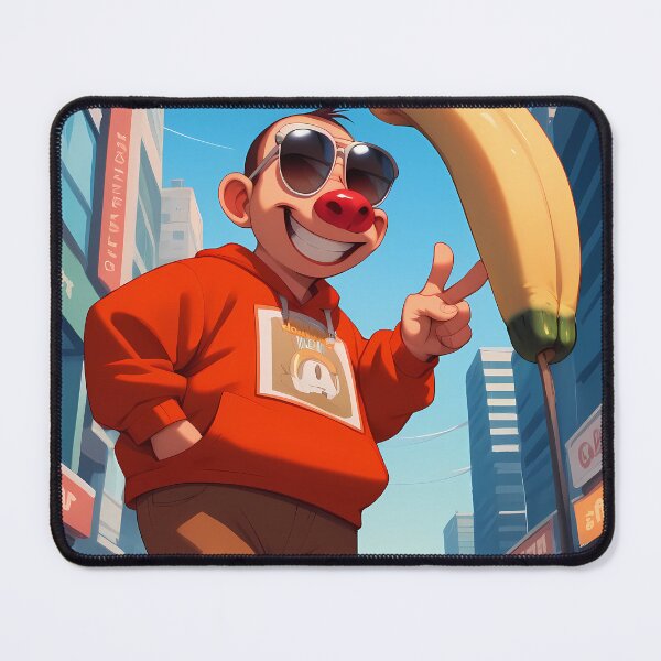 Item preview, N Animated Characters Illustrations Cartoon Vibrant Playful Scenes designed and sold by ART ATTACK ZONE.