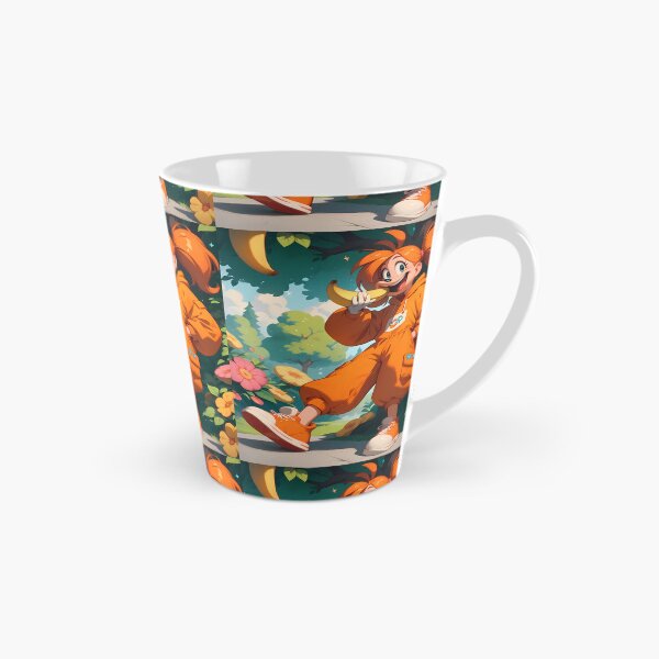 Item preview, P Animated Characters Illustrations Cartoon Vibrant Playful Scenes designed and sold by ART ATTACK ZONE.
