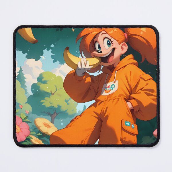 Item preview, P Animated Characters Illustrations Cartoon Vibrant Playful Scenes designed and sold by ART ATTACK ZONE.