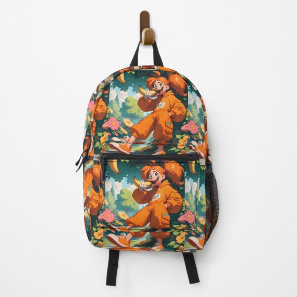 Item preview, P Animated Characters Illustrations Cartoon Vibrant Playful Scenes designed and sold by ART ATTACK ZONE.
