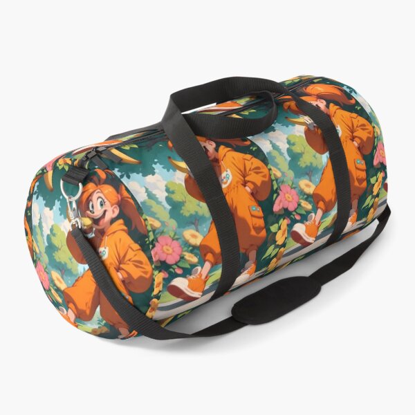 Item preview, P Animated Characters Illustrations Cartoon Vibrant Playful Scenes designed and sold by ART ATTACK ZONE.