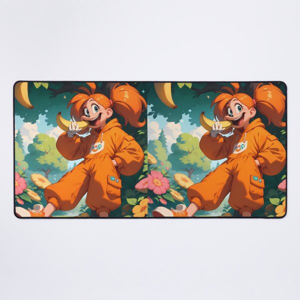 Item preview, P Animated Characters Illustrations Cartoon Vibrant Playful Scenes designed and sold by ART ATTACK ZONE.