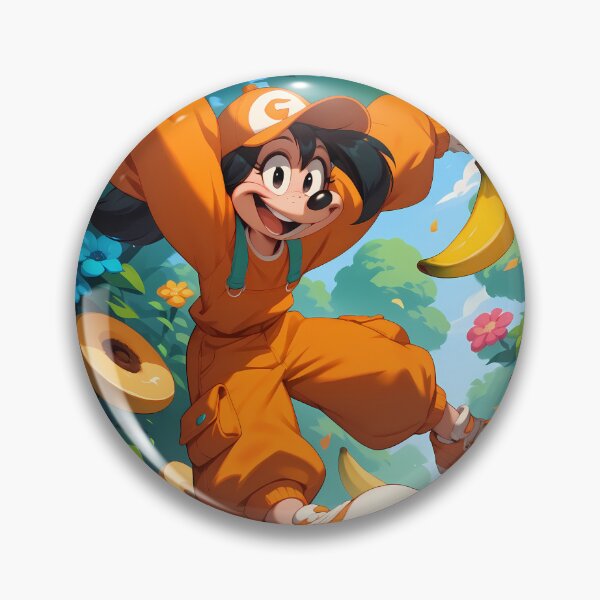 Item preview, Q Animated Characters Illustrations Cartoon Vibrant Playful Scenes designed and sold by ART ATTACK ZONE.