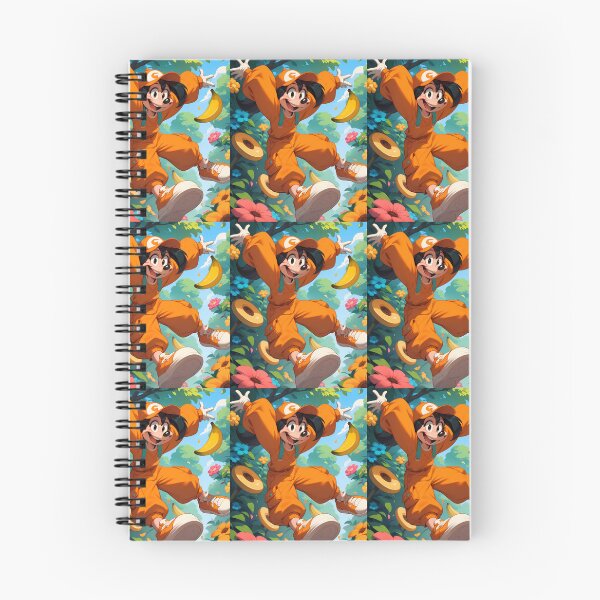 Item preview, Q Animated Characters Illustrations Cartoon Vibrant Playful Scenes designed and sold by ART ATTACK ZONE.
