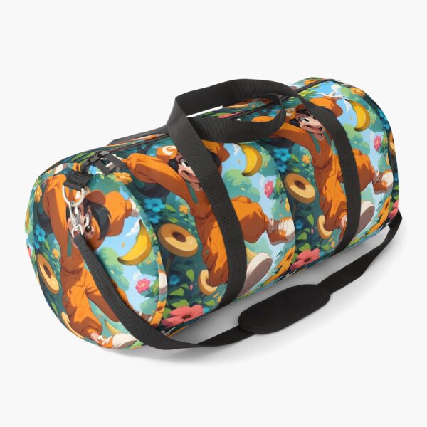 Item preview, Q Animated Characters Illustrations Cartoon Vibrant Playful Scenes designed and sold by ART ATTACK ZONE.