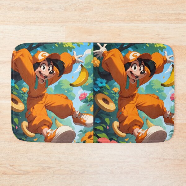 Item preview, Q Animated Characters Illustrations Cartoon Vibrant Playful Scenes designed and sold by ART ATTACK ZONE.