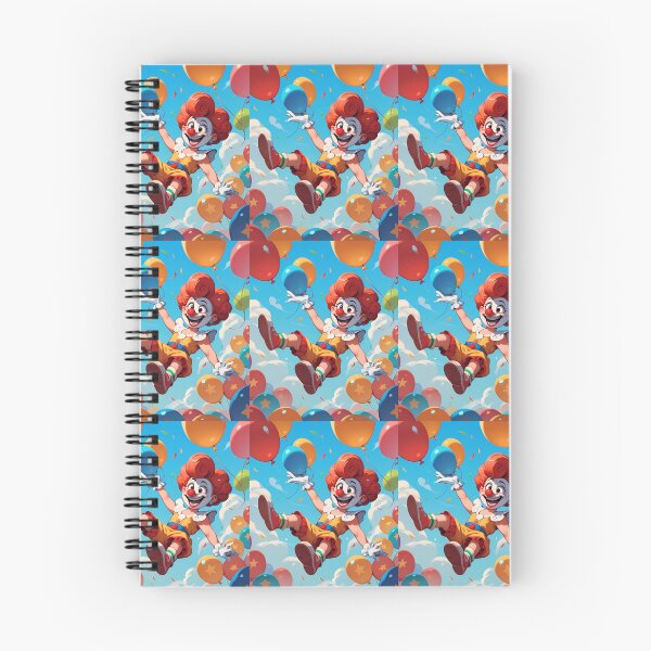 Item preview, R Animated Characters Illustrations Cartoon Vibrant Playful Scenes designed and sold by ART ATTACK ZONE.