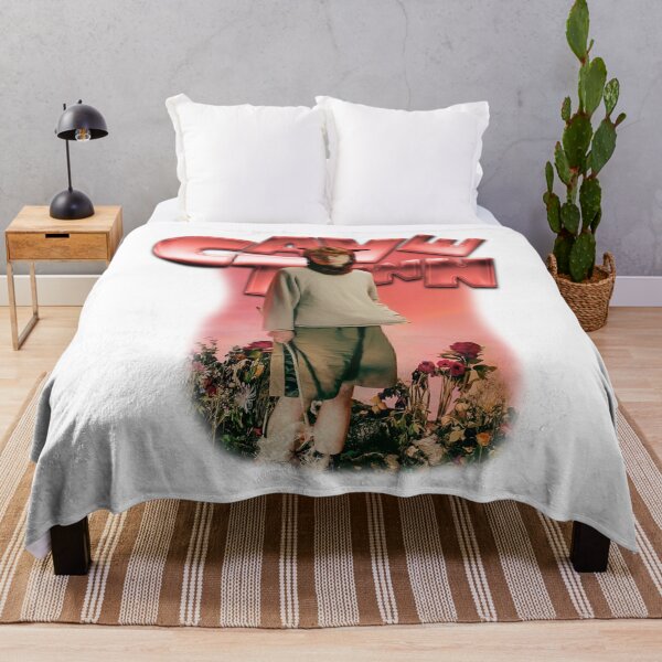 Item preview, Alternative Indie Singer Man designed and sold by nerdyygraphic.
