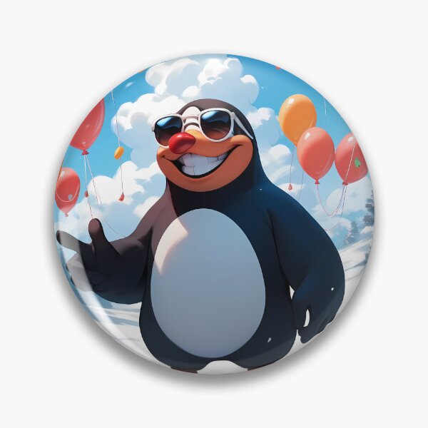 Item preview, Z Animated Characters Illustrations Cartoon Vibrant Playful Scenes designed and sold by ART ATTACK ZONE.