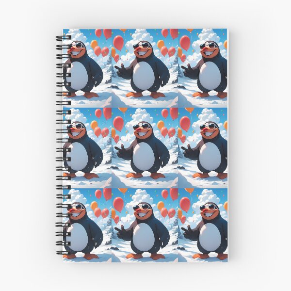 Item preview, Z Animated Characters Illustrations Cartoon Vibrant Playful Scenes designed and sold by ART ATTACK ZONE.