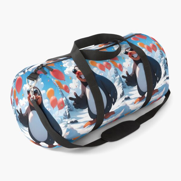 Item preview, Z Animated Characters Illustrations Cartoon Vibrant Playful Scenes designed and sold by ART ATTACK ZONE.