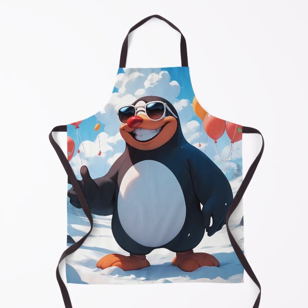 Item preview, Z Animated Characters Illustrations Cartoon Vibrant Playful Scenes designed and sold by ART ATTACK ZONE.