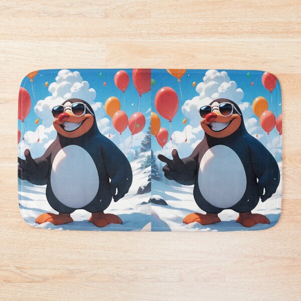 Item preview, Z Animated Characters Illustrations Cartoon Vibrant Playful Scenes designed and sold by ART ATTACK ZONE.