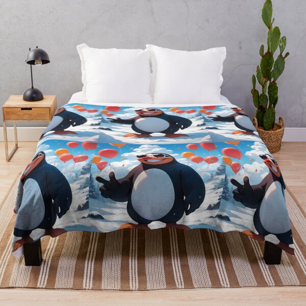 Item preview, Z Animated Characters Illustrations Cartoon Vibrant Playful Scenes designed and sold by ART ATTACK ZONE.