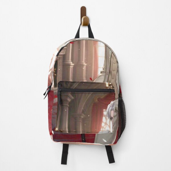 Item preview, Cam- from the novel The Heir designed and sold by FAMILIA PUBLISHING MERCH.