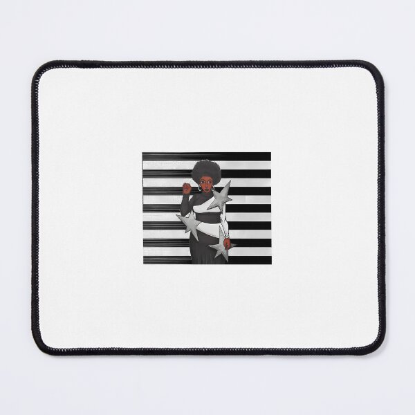 Item preview, Stars And Stripes designed and sold by BrandRchott.