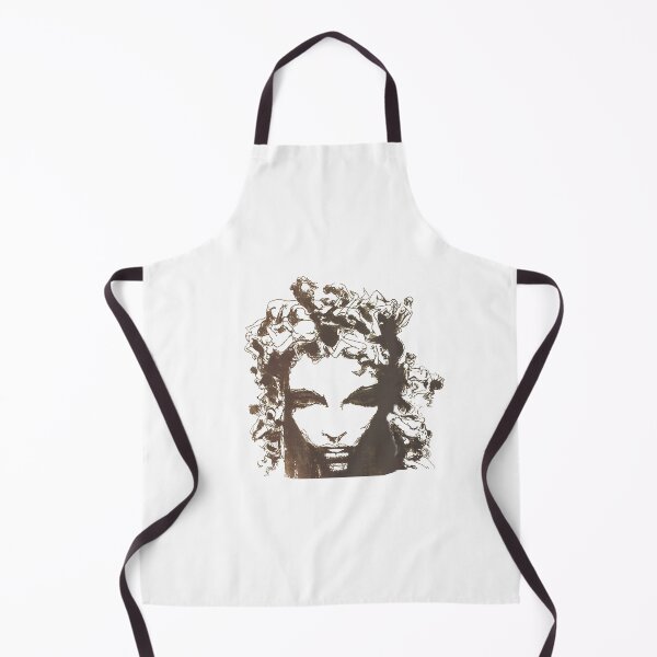 Item preview, Vintage Medusa designed and sold by QuayTradingCo.