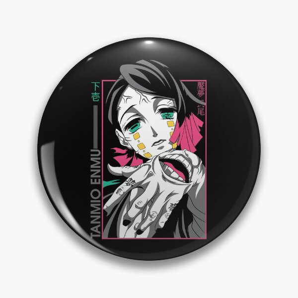 Item preview, The Dream Manipulator of the Night designed and sold by CrispyToast-YT.
