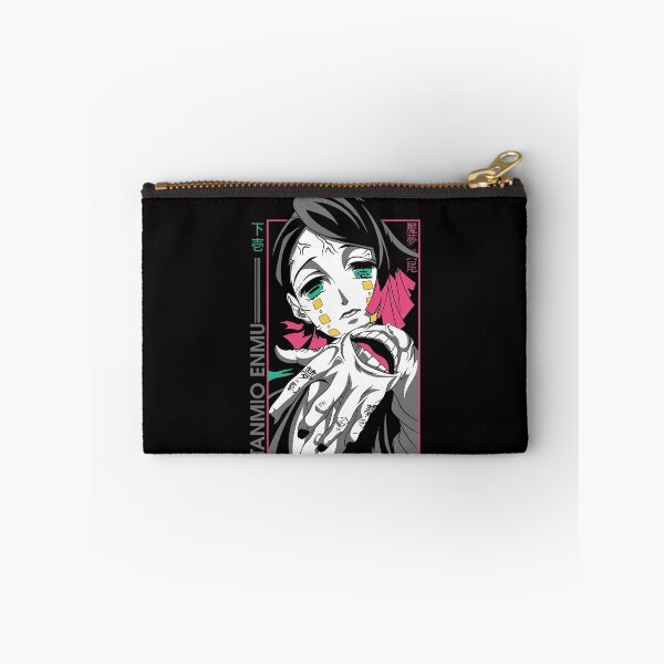 Item preview, The Dream Manipulator of the Night designed and sold by CrispyToast-YT.