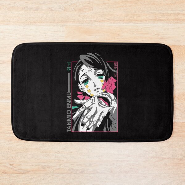 Item preview, The Dream Manipulator of the Night designed and sold by CrispyToast-YT.