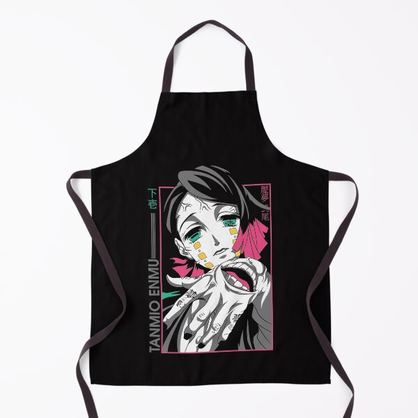 Item preview, The Dream Manipulator of the Night designed and sold by CrispyToast-YT.