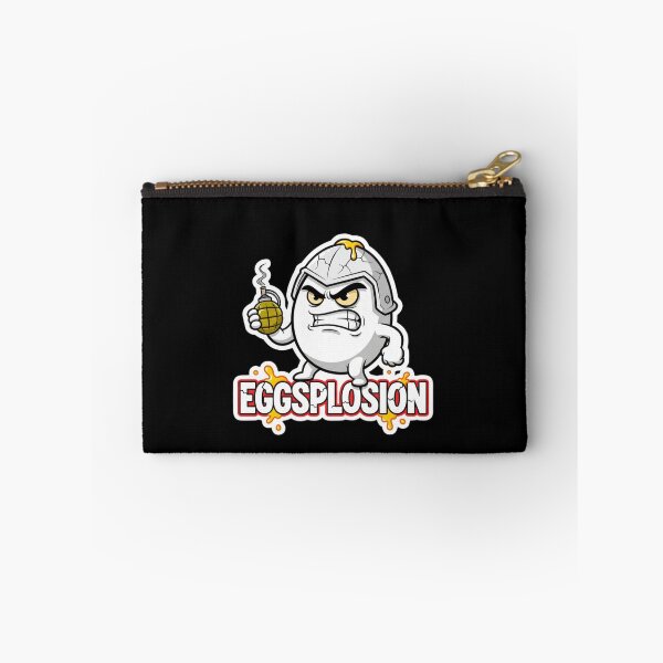 Item preview, eggsplosion designed and sold by meesara.