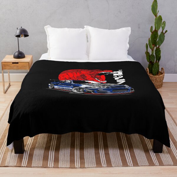 Item preview, Car Culture Design – Speed and Automotive Vibes designed and sold by Not Hugo.