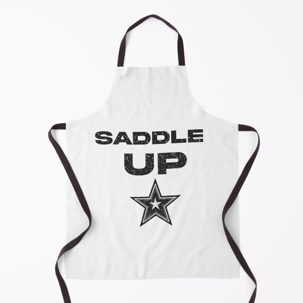 Artikelvorschau, Saddle Up, Western T-Shirt, Saddle Up Design, Landleben, Rodeo Fan, Cowboy, Cowgirl entworfen und verkauft von VJ DESIGN WORKS.