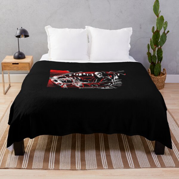 Item preview, Car Culture Design – Speed and Automotive Vibes designed and sold by Not Hugo.