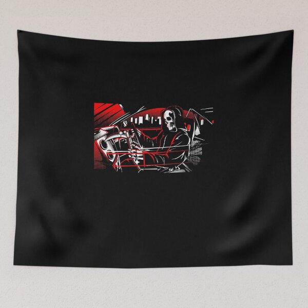 Item preview, Car Culture Design – Speed and Automotive Vibes designed and sold by Not Hugo.
