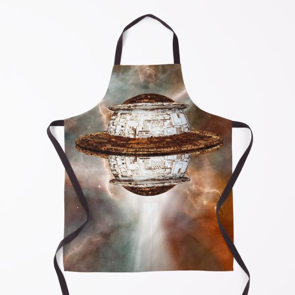 Item preview, Spaceship designed and sold by TeesandTops.