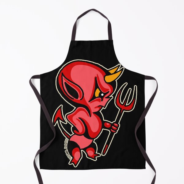 Item preview, Hot Stuff Hottie designed and sold by TommyBasco.